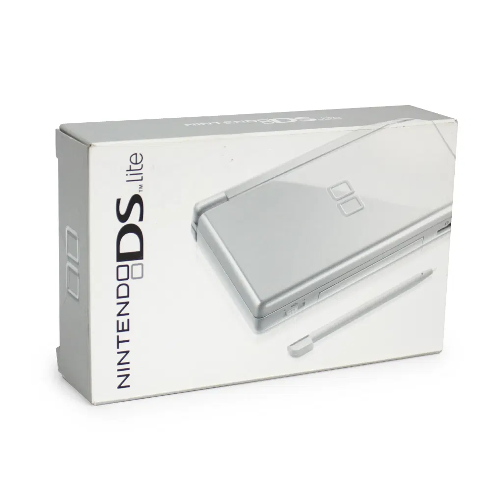 Пример состояния: Новая